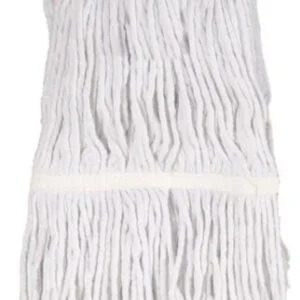 KENTUCKY MOP HEAD 160Z - Image 2