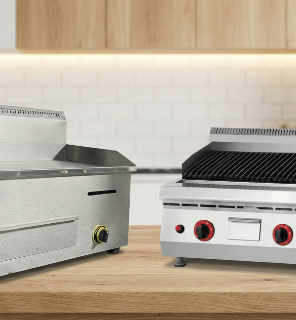 Gemini_Generated_Image_6gne1c6gne1c6gne